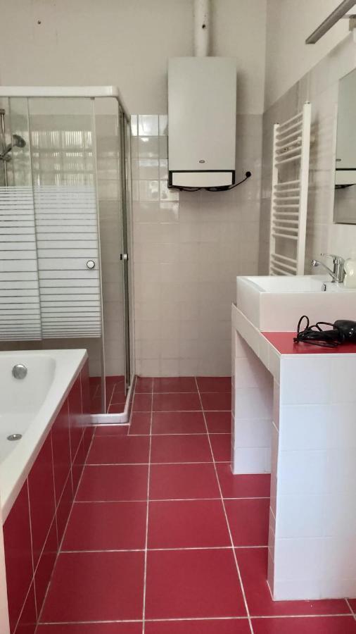 Cozynite Premium Apartment Stadthalle Vienne Extérieur photo